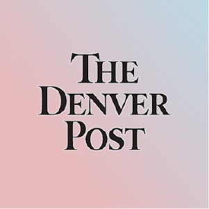 Denver Post: Dazzle Jazz plans a rebirth of cool at city-owned arts complex