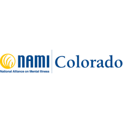 Support the Nonprofit of the Month: NAMI Colorado