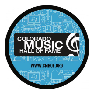 Nonprofit of the Month & A Show: Colorado Music Hall of Fame