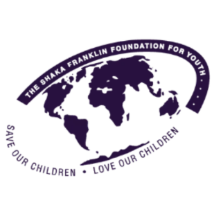 Nonprofit of the Month: The Shaka Franklin Foundation for Youth