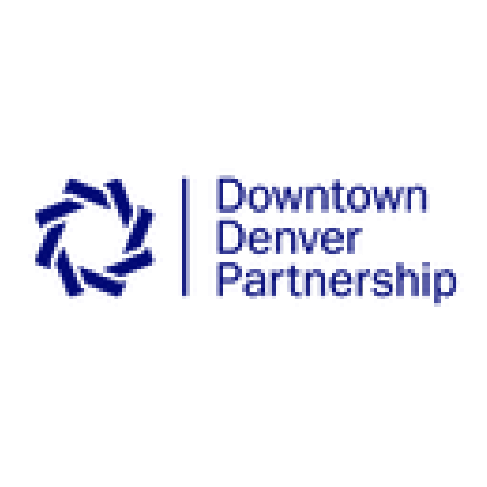 Downtown Denver Partnership