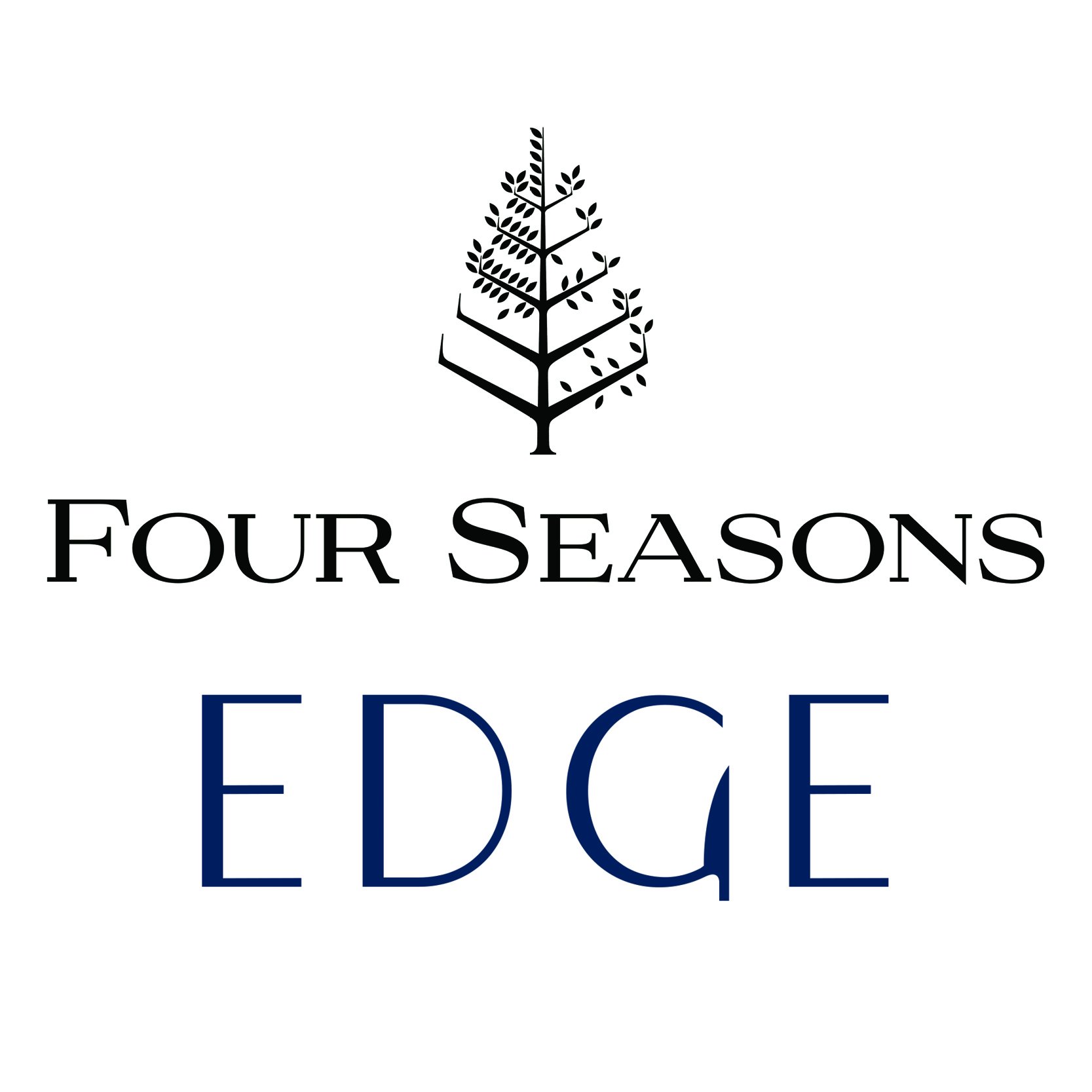 Four Seasons EDGE