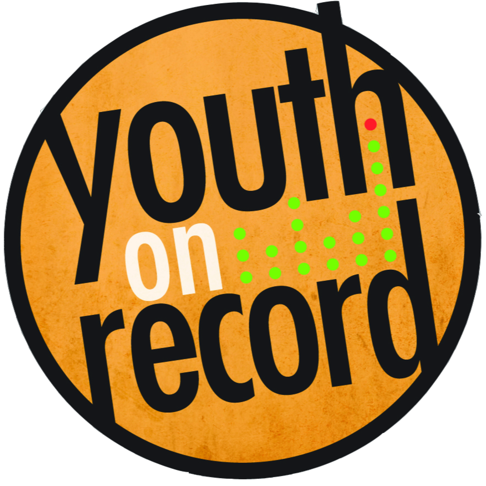 Youth On Record