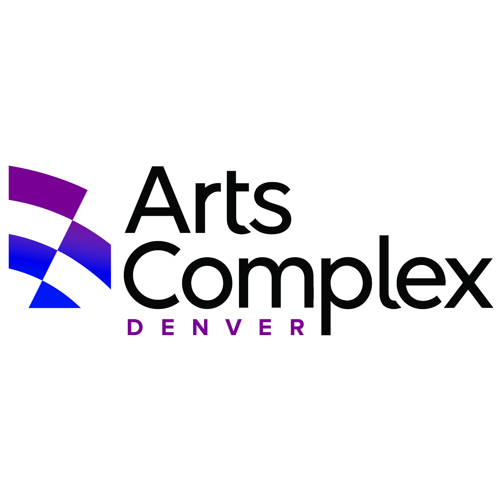 Arts Complex Denver