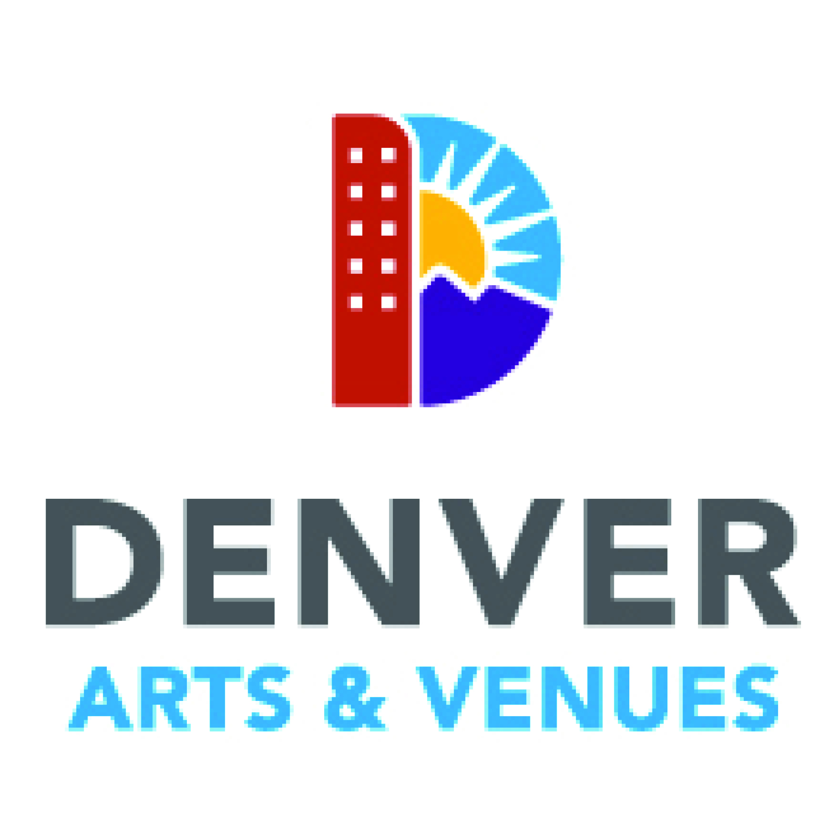 Denver Arts and Venues