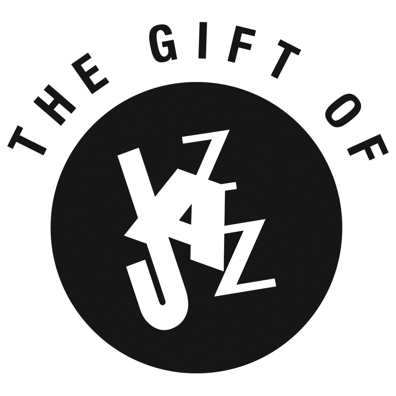 Gift of Jazz