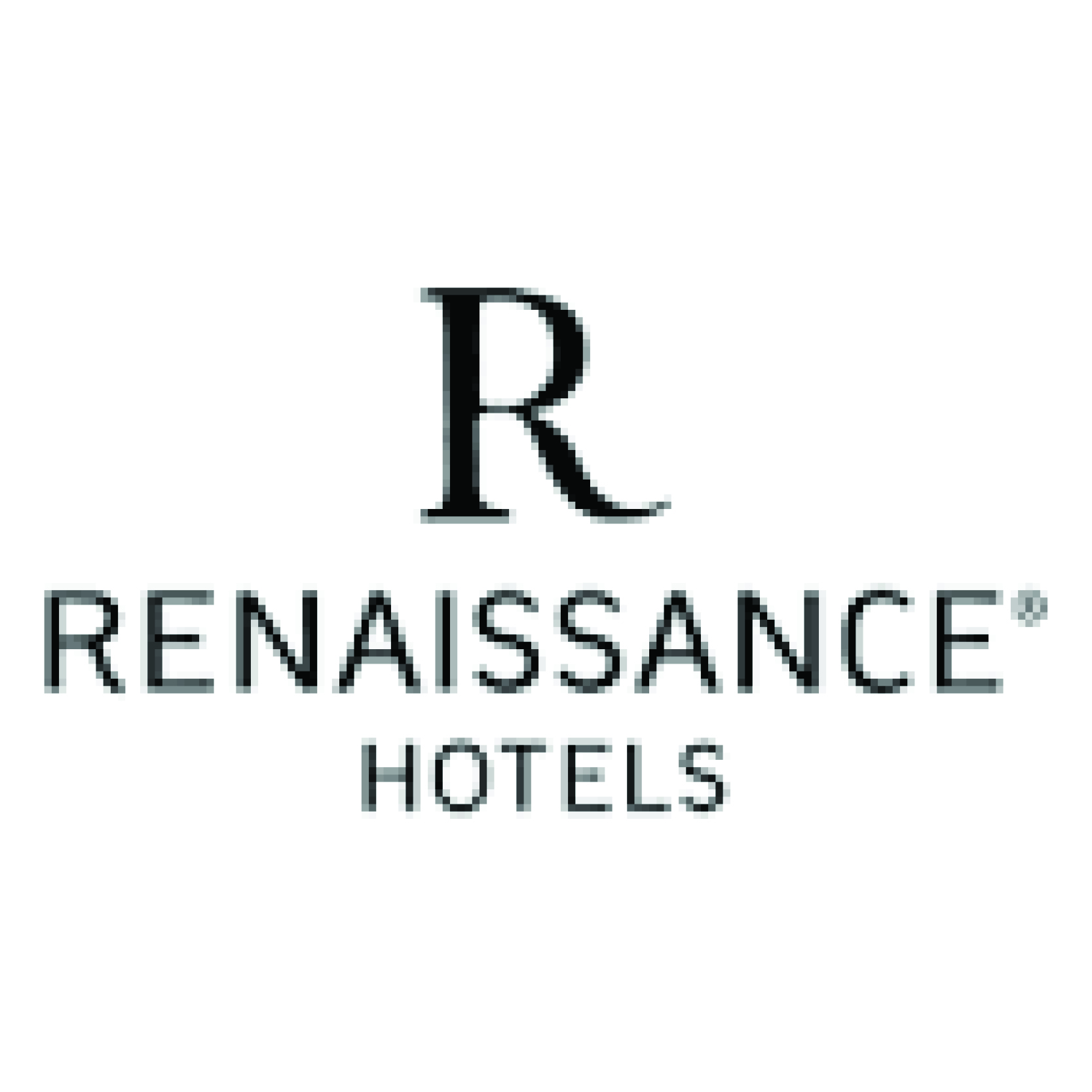 Renaissance Hotel