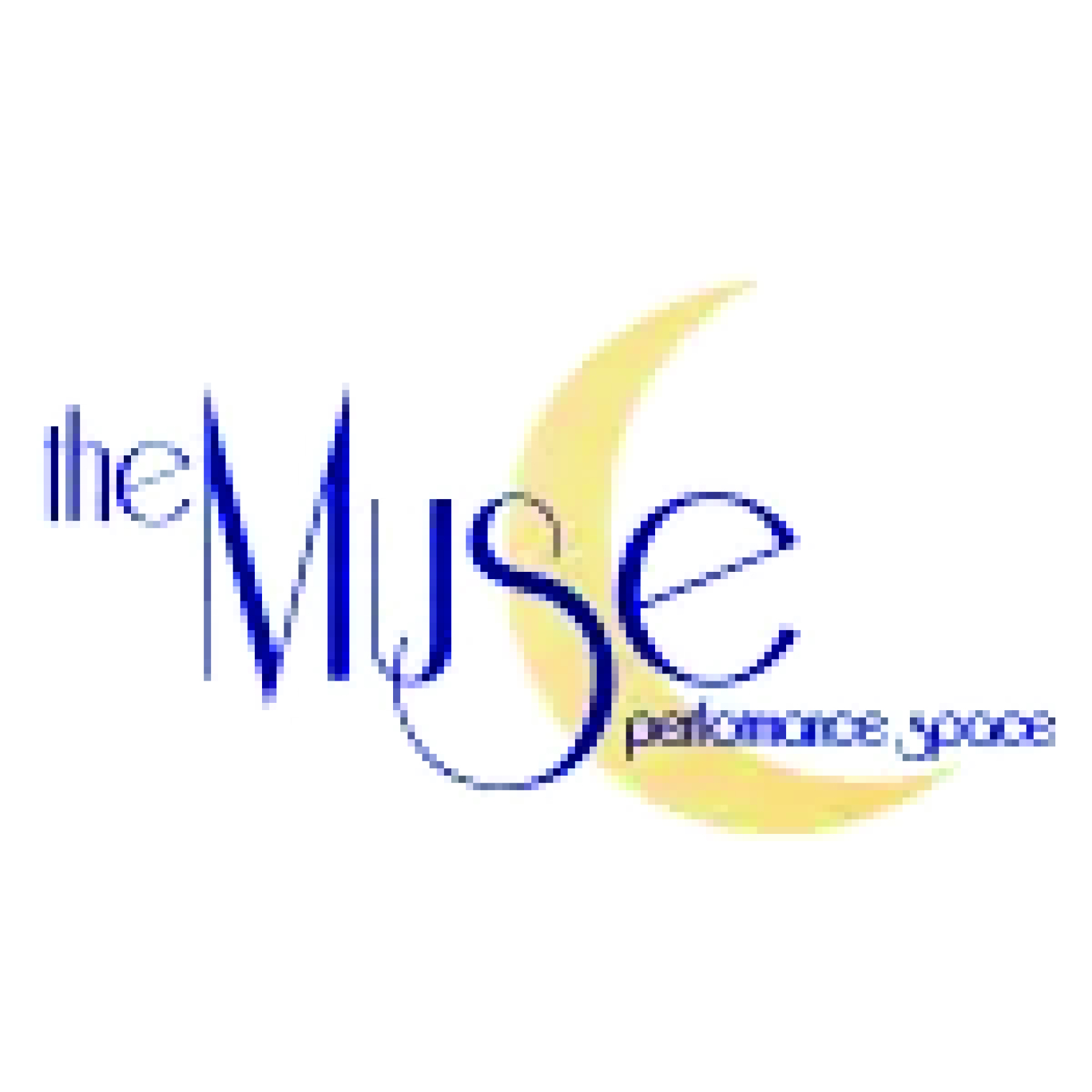 The Muse Performance Space