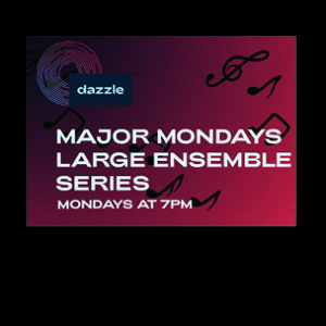 Major Mondays | Dazzle Denver